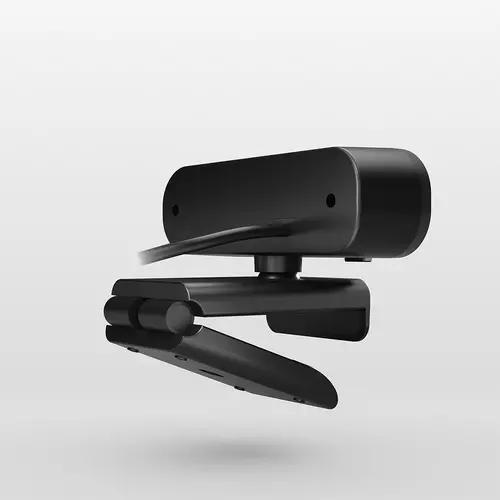 Streamplify κάμερα web για streaming CAM MINI - 1080p@60FPS, 2MP - SPCW-CMFH221.11 - 5