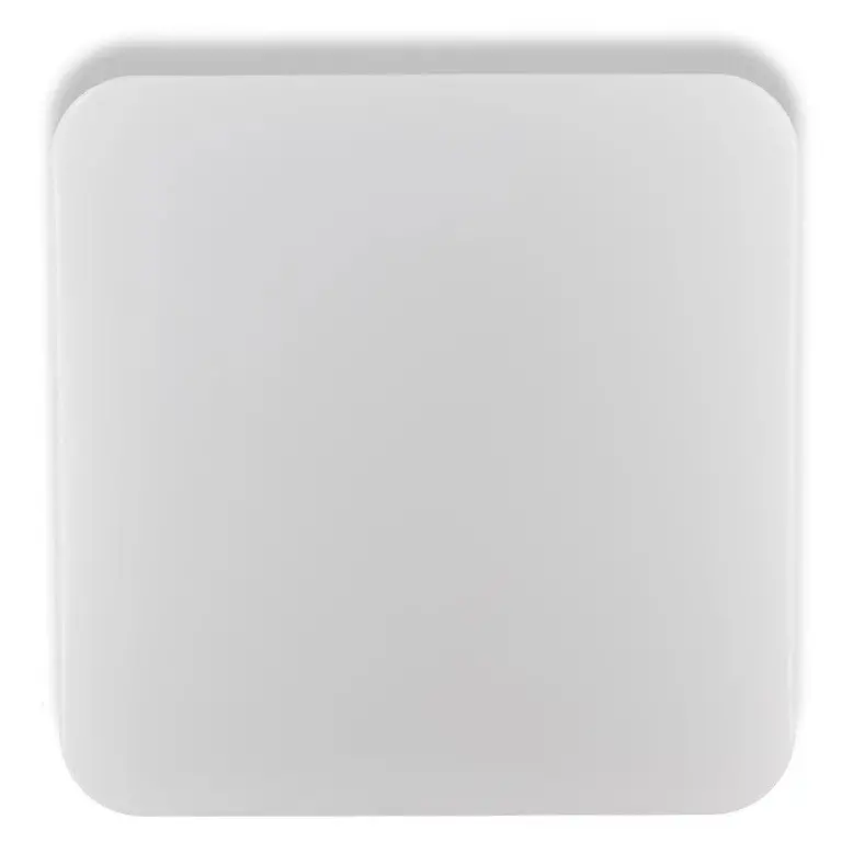 LED ПЛАФОН CEILING SQUARE IP20 28x28SM 18W 4000K IP20 LEDVANCE - image 2