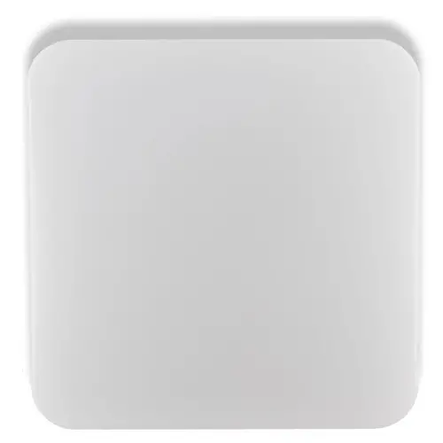 LED ПЛАФОН CEILING SQUARE IP20 28x28SM 18W 4000K IP20 LEDVANCE - image 2