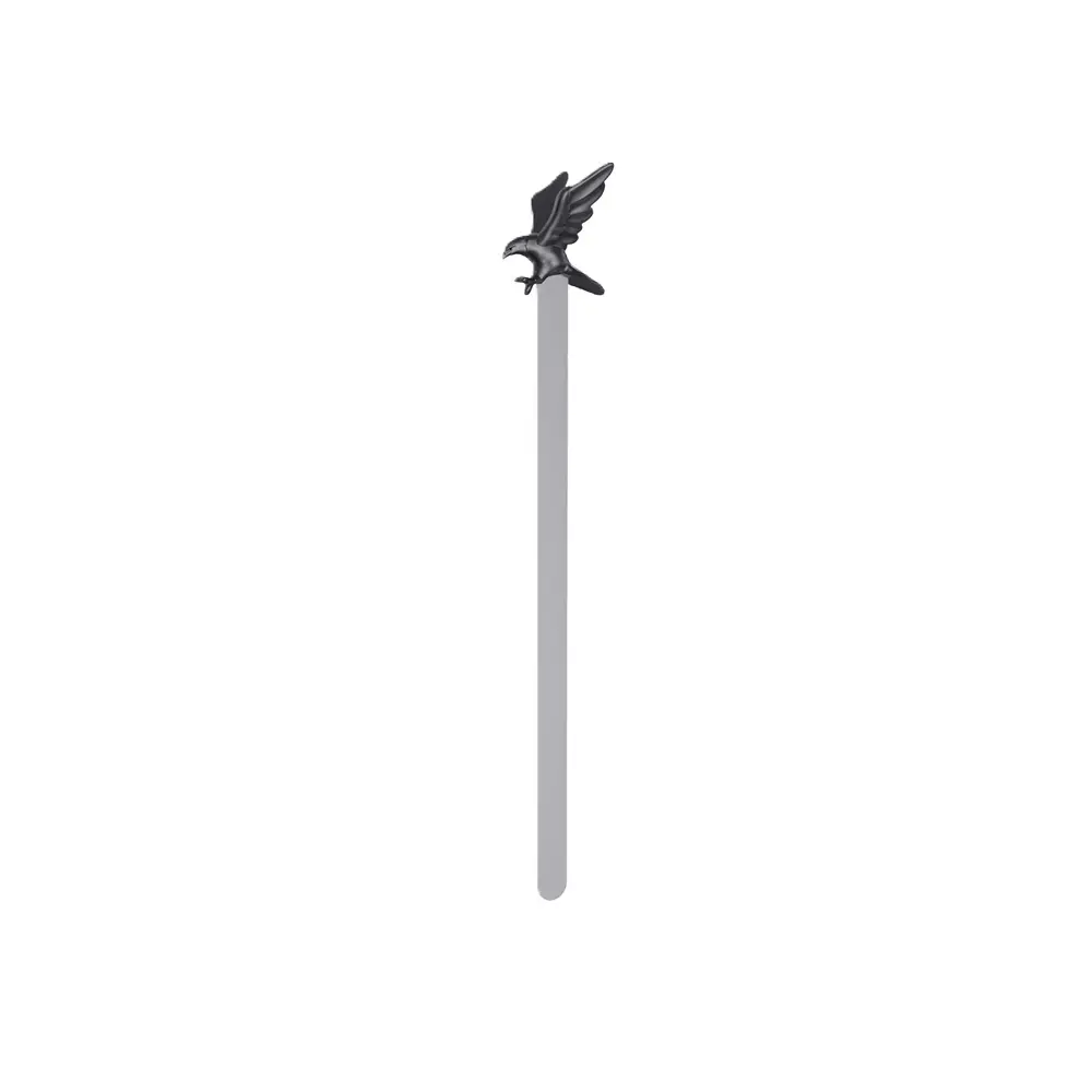 Σελιδοδείκτης Metalmorphose, Eagle