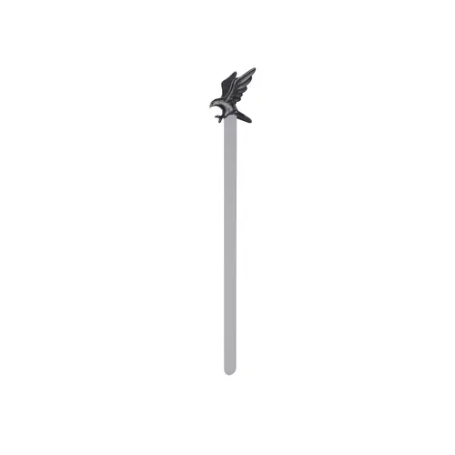 Σελιδοδείκτης Metalmorphose, Eagle - 1