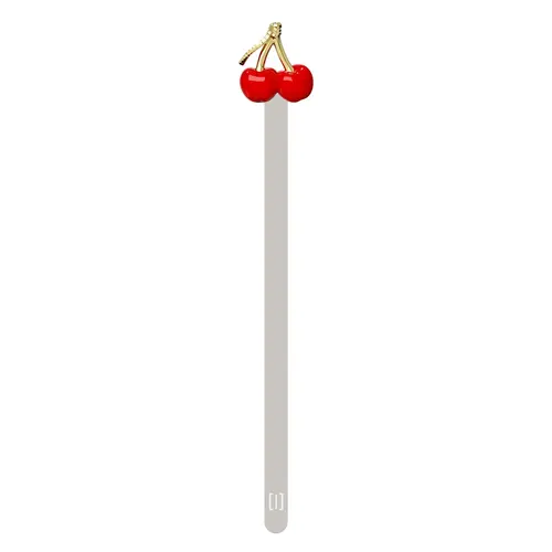 Semn de carte Metalmorphose, Cherry - 1