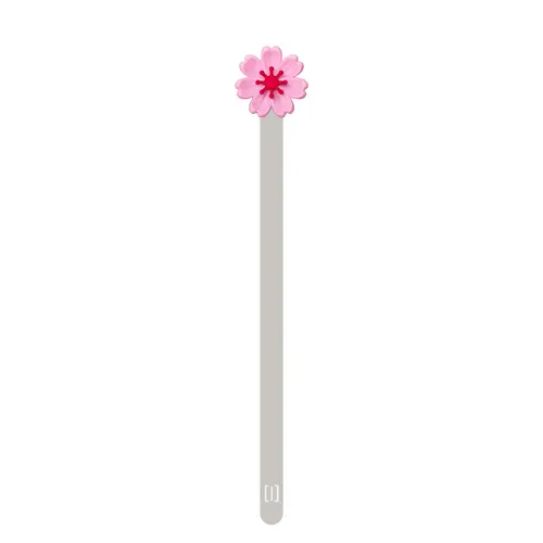 Σελιδοδείκτης Metalmorphose, Cherry Blossom - 1