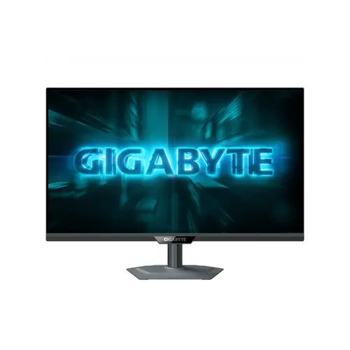 Геймърски Монитор Gigabyte G27Q2 - 27" inch SS IPS QHD(2560x1440) 210Hz, 0.5ms, HDR10 Геймърски Монитор Gigabyte G27Q2 - 27" inch SS IPS QHD(2560x1440) 210Hz, 0.5ms, HDR10
