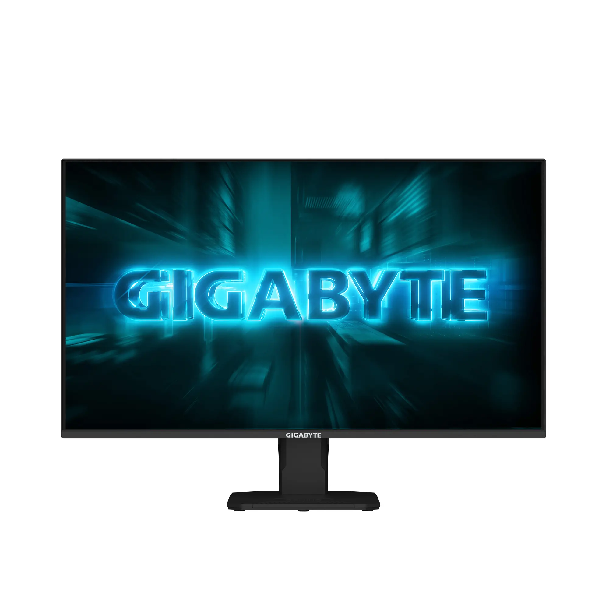 Gaming οθόνη Gigabyte GS25F2A - 24.5 inch SS IPS FHD (1920x1080), 240 Hz, 1 ms, HDR10