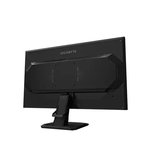 Гейминг монитор Gigabyte GS25F2A - 24.5 inch SS IPS FHD (1920x1080), 240 Hz, 1 ms, HDR10 - image 3