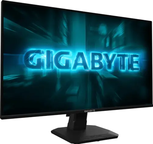 Gaming οθόνη Gigabyte GS25F14 - 24.5 inch SS IPS FHD (1920x1080), 144 Hz, 1 ms, HDR10 - 2