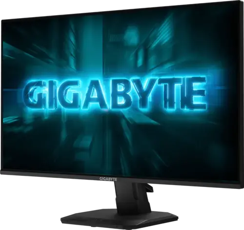Monitor gaming Gigabyte GS25F14 - 24.5 inch SS IPS FHD (1920x1080), 144 Hz, 1 ms, HDR10 - 3
