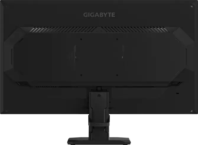 Гейминг монитор Gigabyte GS25F14 - 24.5 inch SS IPS FHD (1920x1080), 144 Hz, 1 ms, HDR10 - image 3