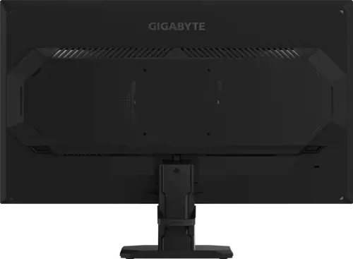 Gaming οθόνη Gigabyte GS25F14 - 24.5 inch SS IPS FHD (1920x1080), 144 Hz, 1 ms, HDR10 - 4