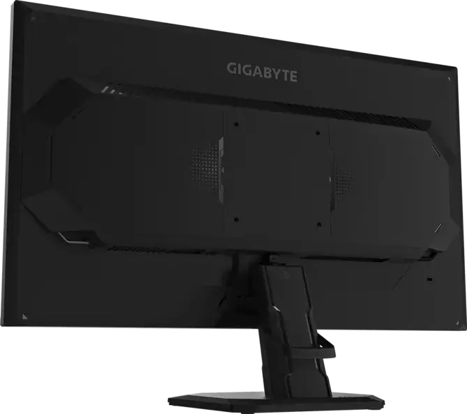 Гейминг монитор Gigabyte GS25F14 - 24.5 inch SS IPS FHD (1920x1080), 144 Hz, 1 ms, HDR10 - image 4