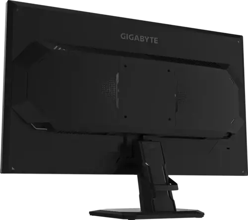 Gaming οθόνη Gigabyte GS25F14 - 24.5 inch SS IPS FHD (1920x1080), 144 Hz, 1 ms, HDR10 - 5