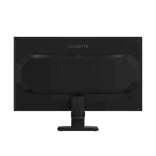 Гейминг монитор Gigabyte GS25F14 - 24.5 inch SS IPS FHD (1920x1080), 144 Hz, 1 ms, HDR10 - image 5