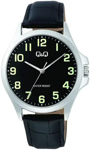 Ceas bărbătesc Q&Q - C36A-014PY