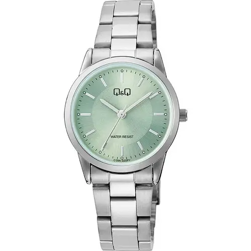 Дамски часовник Q&Q - C09A-025PY Дамски часовник Q&Q - C09A-025PY