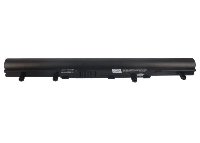 Батерия за лаптоп ACER Aspire E1, Aspire V5-431P, Aspire V5-551 AL12A32 LiIon 14,8V 2400 mAh Cameron Sino