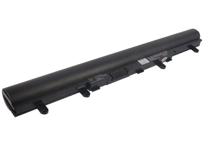 Батерия за лаптоп ACER Aspire E1, Aspire V5-431P, Aspire V5-551 AL12A32 LiIon 14,8V 2400 mAh Cameron Sino - image 1