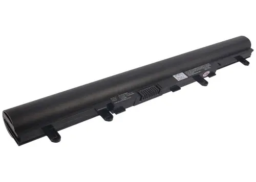 Μπαταρία laptop ACER Aspire E1, Aspire V5-431P, Aspire V5-551 AL12A32 LiIon 14,8V 2400 mAh Cameron Sino - 2