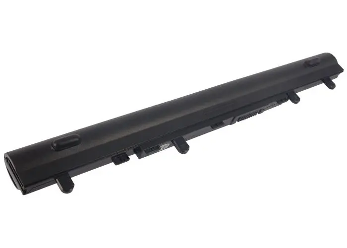 Батерия за лаптоп ACER Aspire E1, Aspire V5-431P, Aspire V5-551 AL12A32 LiIon 14,8V 2400 mAh Cameron Sino - image 2