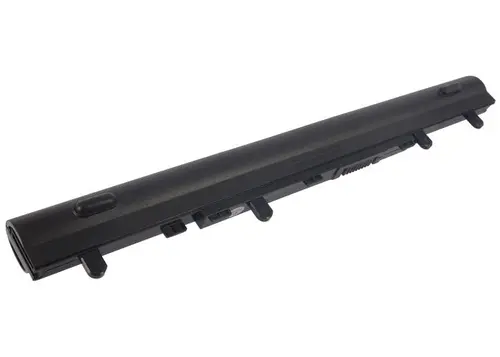 Батерия  за лаптоп ACER Aspire E1, Aspire V5-431P, Aspire V5-551  AL12A32 LiIon 14,8V 2400 mAh  Cameron Sino - image 2