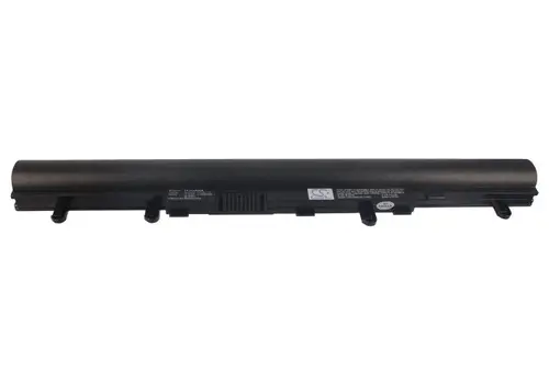 Μπαταρία laptop ACER Aspire E1, Aspire V5-431P, Aspire V5-551 AL12A32 LiIon 14,8V 2400 mAh Cameron Sino - 1