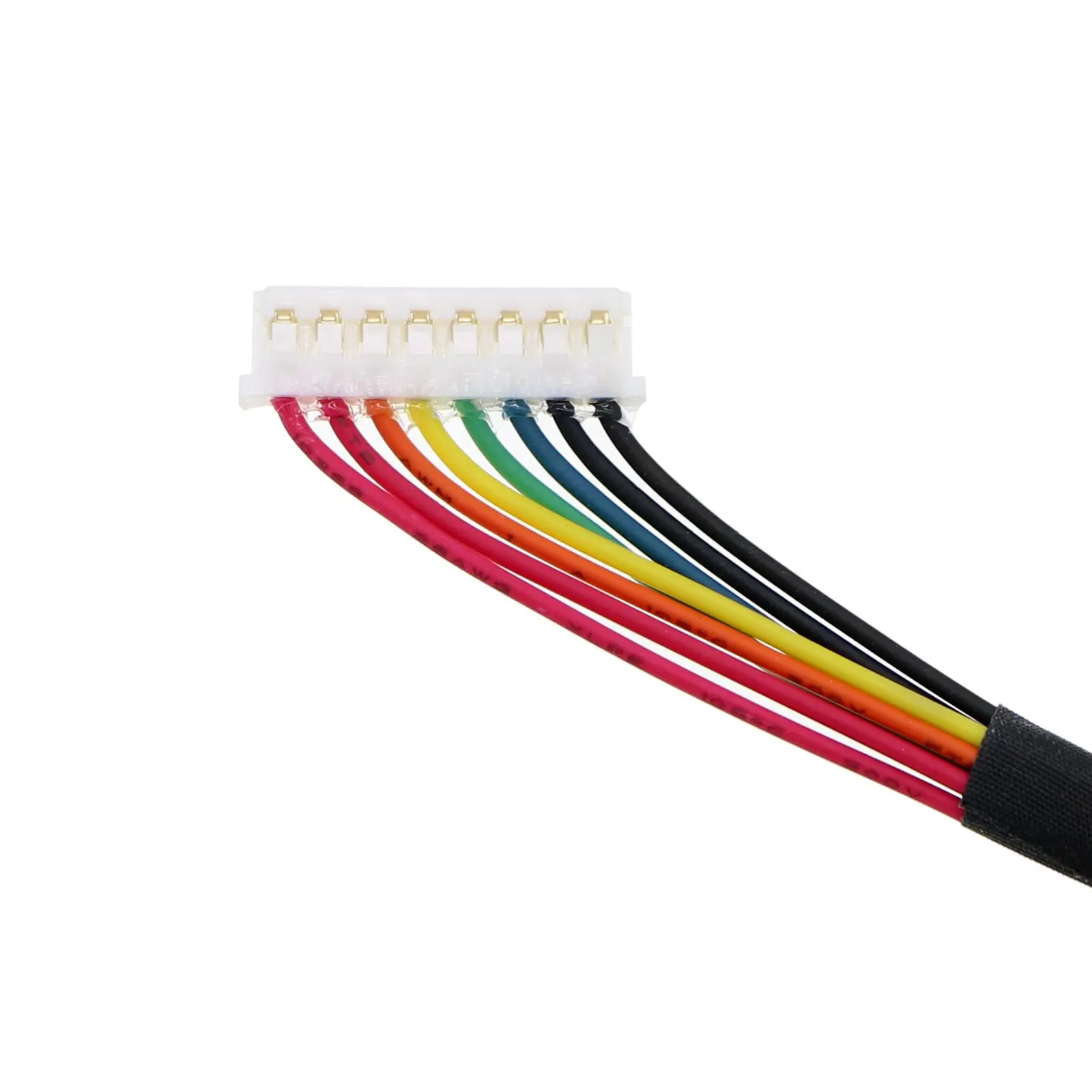 Батерия  за лаптоп ACER  Aspire 3 A314-22-A1YY, Aspire 5 A514-53-58BG AP18C4K LiPo 11,25V 3700 mAh CAMERON SINO - image 3