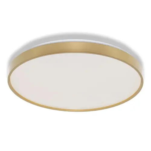 LED ΠΛΑΦΟΝΙΕΡΑ CEILING LUXO 36W 840 IP20 GD EUE LEDVANCE - 2