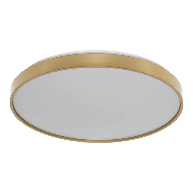 PLAFONIERĂ LED CEILING LUXO 36W 840 IP20 GD EUE LEDVANCE - image 2