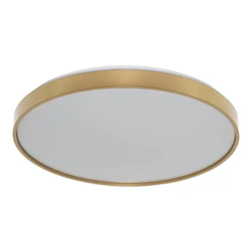 LED ΠΛΑΦΟΝΙΕΡΑ CEILING LUXO 36W 840 IP20 GD EUE LEDVANCE - 3