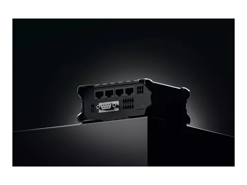 TELTONIKA NETWORKS RUT906 4G/LTE/3G/2G WiFi router - image 2
