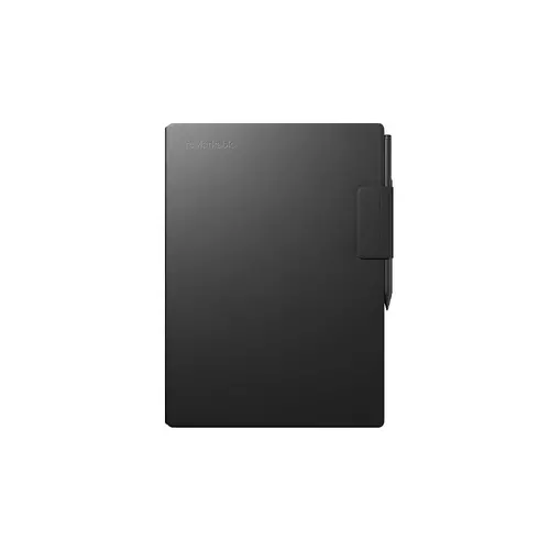 Таблет reMarkable Paper Pro 11.8", в комплект с Marker plus и Калъф Premium Leather Book Folio - image 4