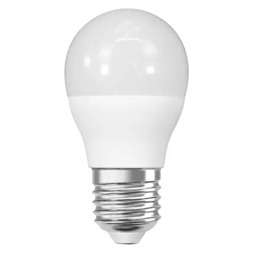 LED ЛАМПА VALUE CLP60 806lm/827 E27 LEDVANCE - image 2