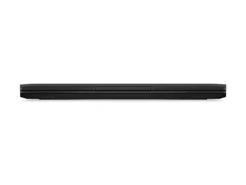 LENOVO ThinkPad L16 G2 Intel Core Ultra 7 255U 16inch WUXGA 16GB 512GB SSD M.2 PCIe Intel Graphics Wi-Fi 6E+ BT 5.3 W11P 3Y - image 14