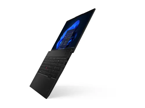 LENOVO ThinkPad L16 G2 Intel Core Ultra 7 255U 16inch WUXGA 16GB 512GB SSD M.2 PCIe Intel Graphics Wi-Fi 6E+ BT 5.3 W11P 3Y - image 9