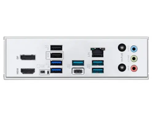 Дънна платка, Asus Prime B850 Plus Wi-Fi + Asus Prime RX 9070XT 16GB GDDR6 OC - image 3