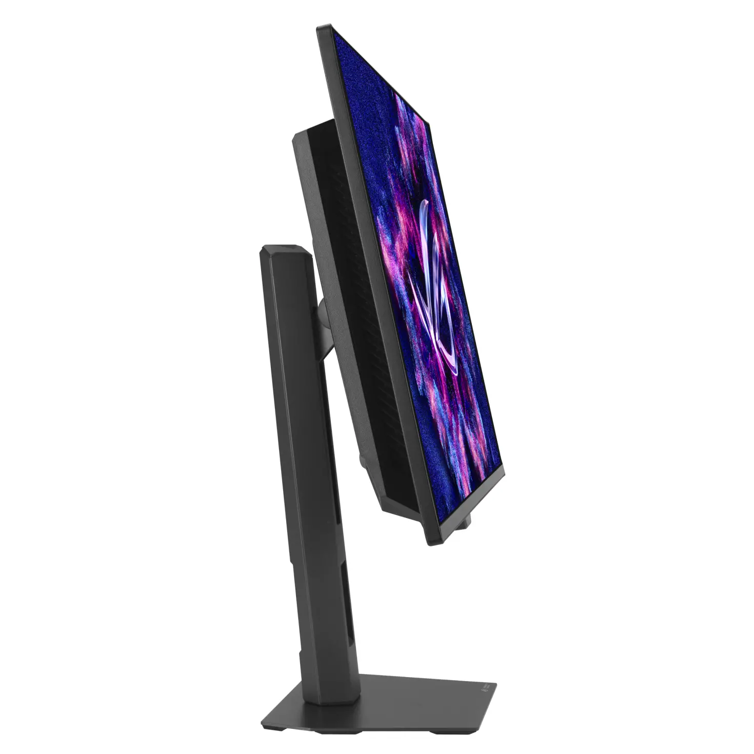 ASUS XG27AQDMES 27inch OLED Monitor 2560x1440 QHD 240Hz 200cd/m - image 3