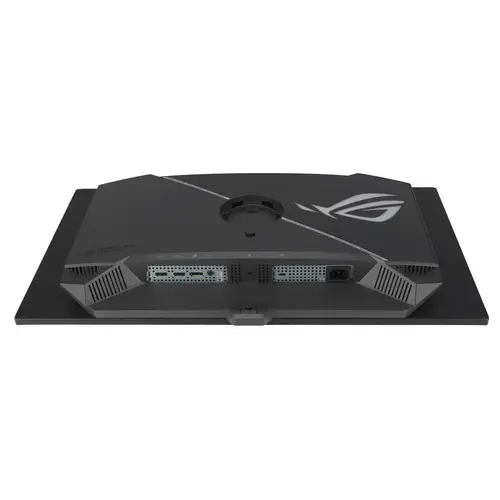 ASUS XG27AQDMES 27inch OLED Monitor 2560x1440 QHD 240Hz 200cd/m - image 6