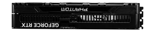 Видео карта, GAINWARD PALIT RTX5090 PHANTOM GS 32G - image 3