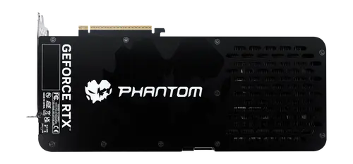 Видео карта, GAINWARD GW RTX5090 PHANTOM GS 32G - image 4