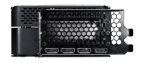 Видео карта, GAINWARD PALIT RTX5090 PHANTOM GS 32G - image 5