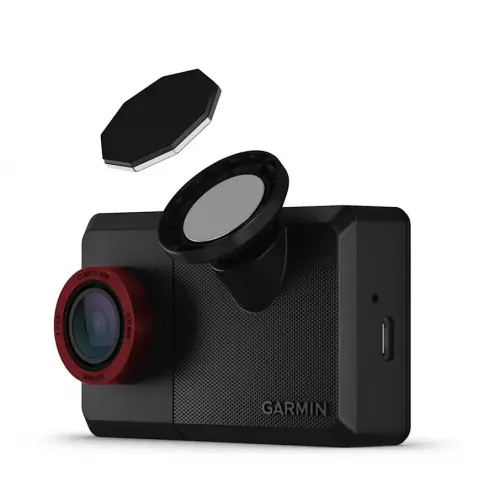Garmin Garmin Catalyst™ 2 010-03924-00 - image 2
