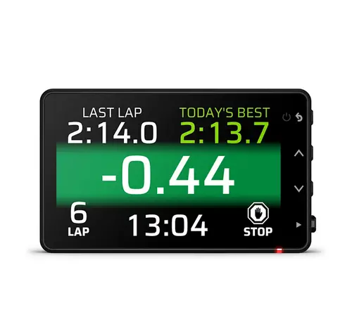 Garmin Garmin Catalyst™ 2 010-03924-00 Garmin Garmin Catalyst™ 2 010-03924-00