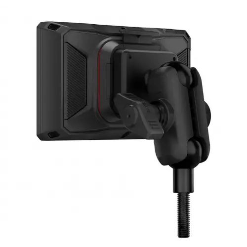 Garmin zūmo® XT3 - zūmo XT3 - 4.7″ размер на дисплея 010-03862-10 - image 2