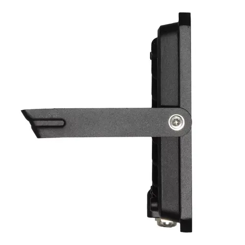 LED ПРОЖЕКТОР FLOODLIGHT LUX 100W 840 BLACK OSRAM LEDVANCE - image 2