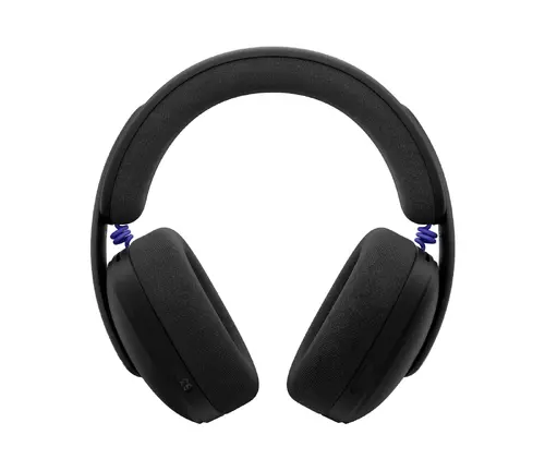 Gaming ακουστικά Logitech G325 Lightspeed Wireless, Μικρόφωνο, Μαύρα - 3