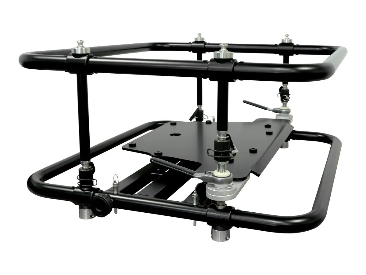 EPSON Stacking Frame ELPMB59 L1000 Series Premium - image 1