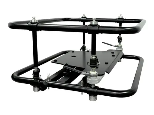 EPSON Stacking Frame ELPMB59 L1000 Series Premium - image 1