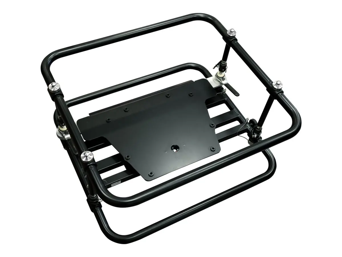EPSON Stacking Frame ELPMB59 L1000 Series Premium - image 2