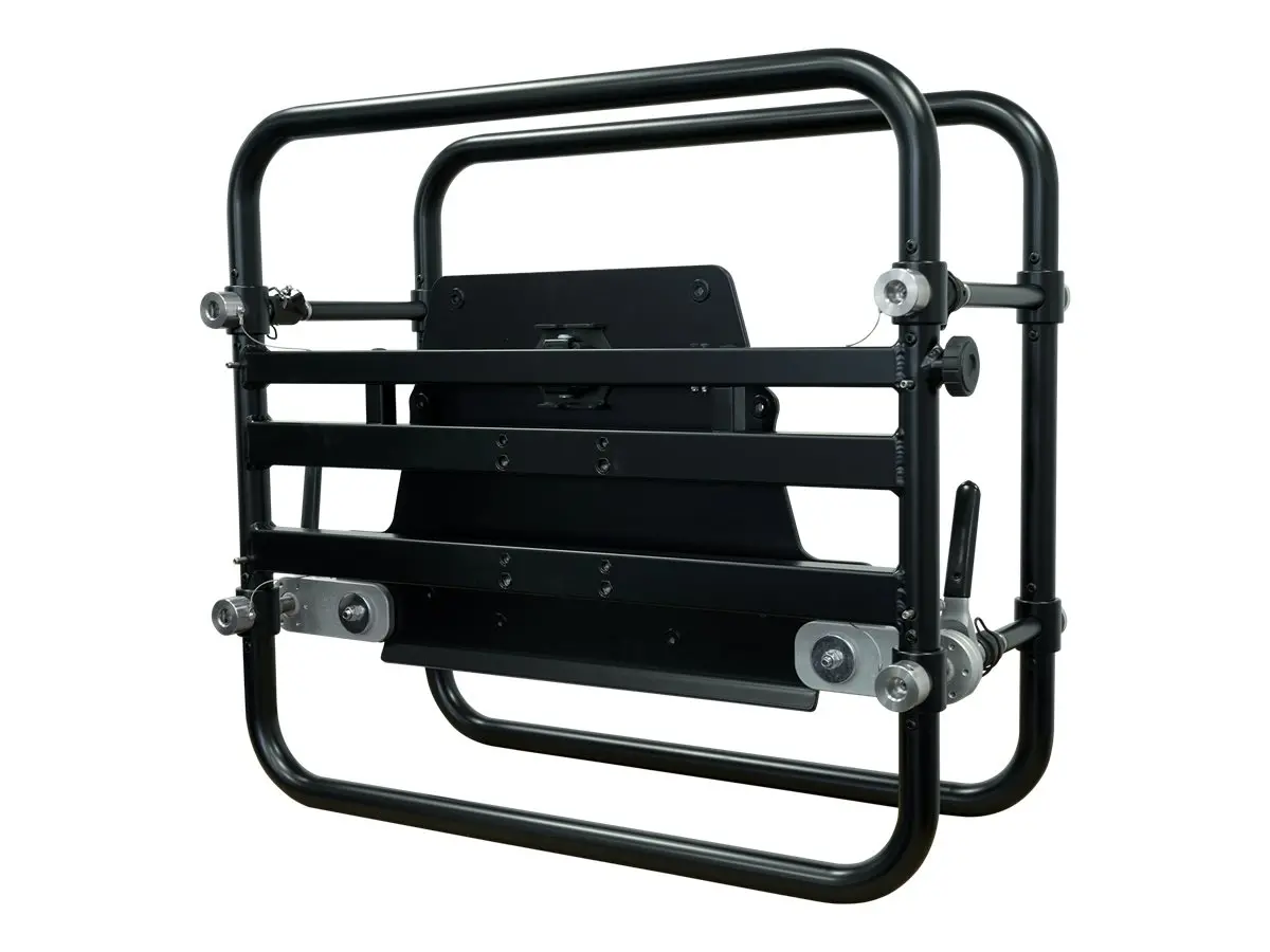 EPSON Stacking Frame ELPMB59 L1000 Series Premium - image 3