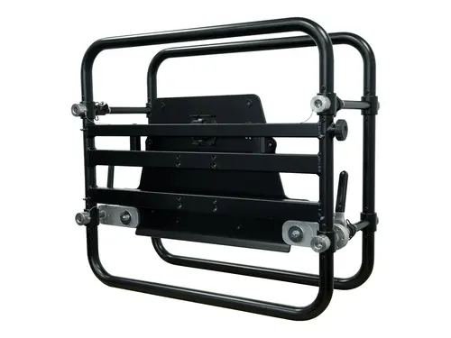 EPSON Stacking Frame ELPMB59 L1000 Series Premium - image 3